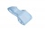 Capace Clapete Usi Si Accesorii ,potrivit(a) pentruDV1000 5202000000