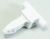 Capace Clapete Usi Si Accesorii ,potrivit(a) pentruTS5410 5202000000