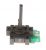Comutatoare Rotative ,potrivit(a) pentruWA9146 4300300000