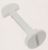 Capace Clapete Usi Si Accesorii ,potrivit(a) pentruTC5080 5202000000