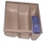 Rezervoare Recipiente ,potrivit(a) pentruWM710M 5208000000