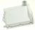 2800900100 C00883774 COMPARTIMENT DOZARE DETERGENT