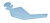 2800990100 C00895278 ELEMENT ANSAMBLU CAMA