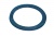 Garnituri ,potrivit(a) pentruAED5200A 5500000000