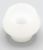 Capace ,potrivit(a) pentruDV1000 5202500000
