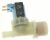 Electroventile Electrovalve ,potrivit(a) pentru1015 4651000000