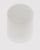 Teava Tub ,potrivit(a) pentruWMG7085ED 5301000000