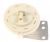 Intrerupatoare Push Switch ,potrivit(a) pentruWAF3760S 4300100000