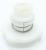 Butoane Taste ,potrivit(a) pentruDAW352 5201500000