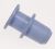 Capac Buson Dop ,potrivit(a) pentruPWM91241S 5410000000