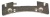 Balamale ,potrivit(a) pentruTRV2FLASHNEC 5203500000