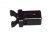 Capace Clapete Usi Si Accesorii    ,potrivit(a) pentruAPL71022BDW0 5202000000