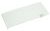 Capac Capace ,potrivit(a) pentruAL1000A 5202700000