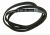 Curele ,potrivit(a) pentruEB600 5103000000