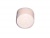 Butoane Taste ,potrivit(a) pentruTRV2FLASHNEC 5201500000