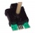 Comutatoare Rotative ,potrivit(a) pentru2012CXY 4300300000