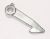 Capace Clapete Usi Si Accesorii ,potrivit(a) pentruGWN57640WBC 5202000000