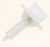 Butoane Taste ,potrivit(a) pentruTC7121 5201500000