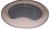 2842700100 C00918676 HUBLOU COMPLET