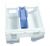 2845400100 C00883669 SERTAR DETERGENT
