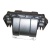 Balamale ,potrivit(a) pentruGWN58482C 5203500000