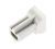 Butoane Taste ,potrivit(a) pentruCRAW0085 5201500000