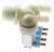 Electroventile Electrovalve ,potrivit(a) pentruAL1000A 4651000000