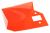 Capac Capace ,potrivit(a) pentruWMY81483LMB1 5202700000