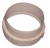 Teava Tub ,potrivit(a) pentruSD5500 5301000000