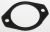 2950710100 C00867846 LAMPA GARNITURA..