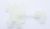 Clema Piesa De Fixare ,potrivit(a) pentruDPY8506GXB1 5408000000
