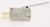 Intrerupatoare Push Switch ,potrivit(a) pentruSD5500 4300100000