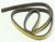 2952310800 C00869800 GARNITURA ETANSARE CUVA FATA