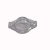 Geam Sticla Kunststoff ,potrivit(a) pentruPCD7EX 5208500000