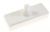 Mecanica Flotor ,potrivit(a) pentruCOSL7CB 5306200000