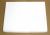Capac Superior ,potrivit(a) pentruT3048 5204000000