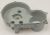 Carcase ,potrivit(a) pentruSD5500 5206200000