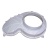 Capac Capace ,potrivit(a) pentruSD5500 5202700000
