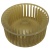 Elice Turbina ,potrivit(a) pentruSD5500 4134000000