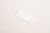 Capac Capace    ,potrivit(a) pentruSTE70CISP 5202700000