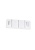 Capac Capace ,potrivit(a) pentruCOSL7CB 5202700000