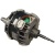 2957680100 C00866937 TROCKNER MOTOR (EXP - TERRA AV)