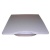Capace Clapete Usi Si Accesorii    ,potrivit(a) pentruTKS6000704 5202000000