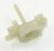 Intrerupatoare & Comutatoare ,potrivit(a) pentruTS2600E 4300000000