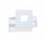 Butoane Taste ,potrivit(a) pentruCOSL7CB 5201500000