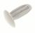Surub ,potrivit(a) pentruAK346BS 5401000000