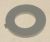 Garnituri ,potrivit(a) pentruF20A 5500000000