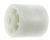 Roti Role Fulii ,potrivit(a) pentruANK366BS 5101000000