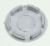 Capace Clapete Usi Si Accesorii ,potrivit(a) pentruANC5370 5202000000