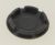 Manere Clapete ,potrivit(a) pentruAM450S 5209500000